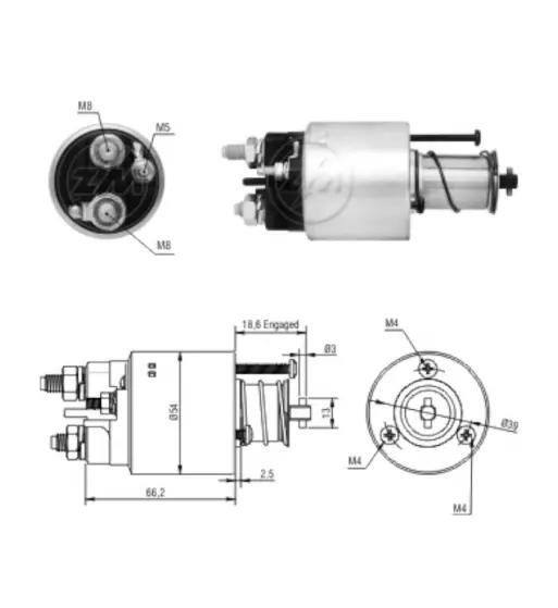 automatico-arranque-zm1-496-citroen-peugeot (3).webp