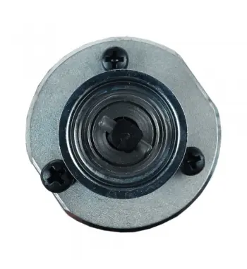 automatico-arranque-zm1-497-citroen-peugeot (2).webp