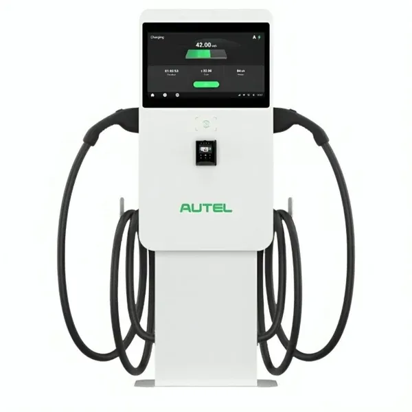 Autel-MaxiCharger-DC-Compact-40KW-EV-Charger-Compact-40KW-3_grande.webp