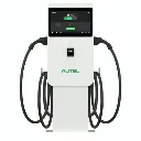 Autel-MaxiCharger-DC-Compact-40KW-EV-Charger-Compact-40KW-3_grande.webp