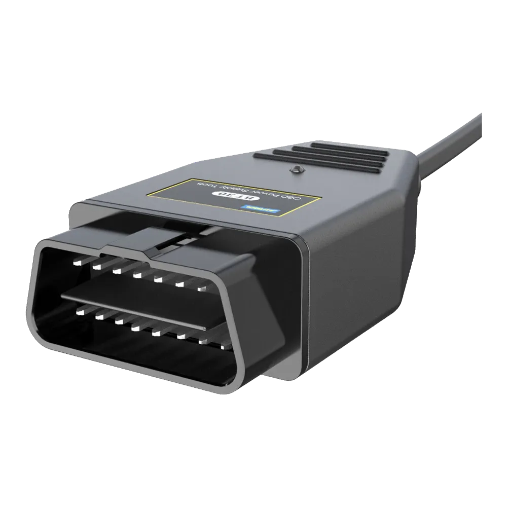 BT30.2.webp