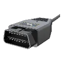 BT30.2.webp