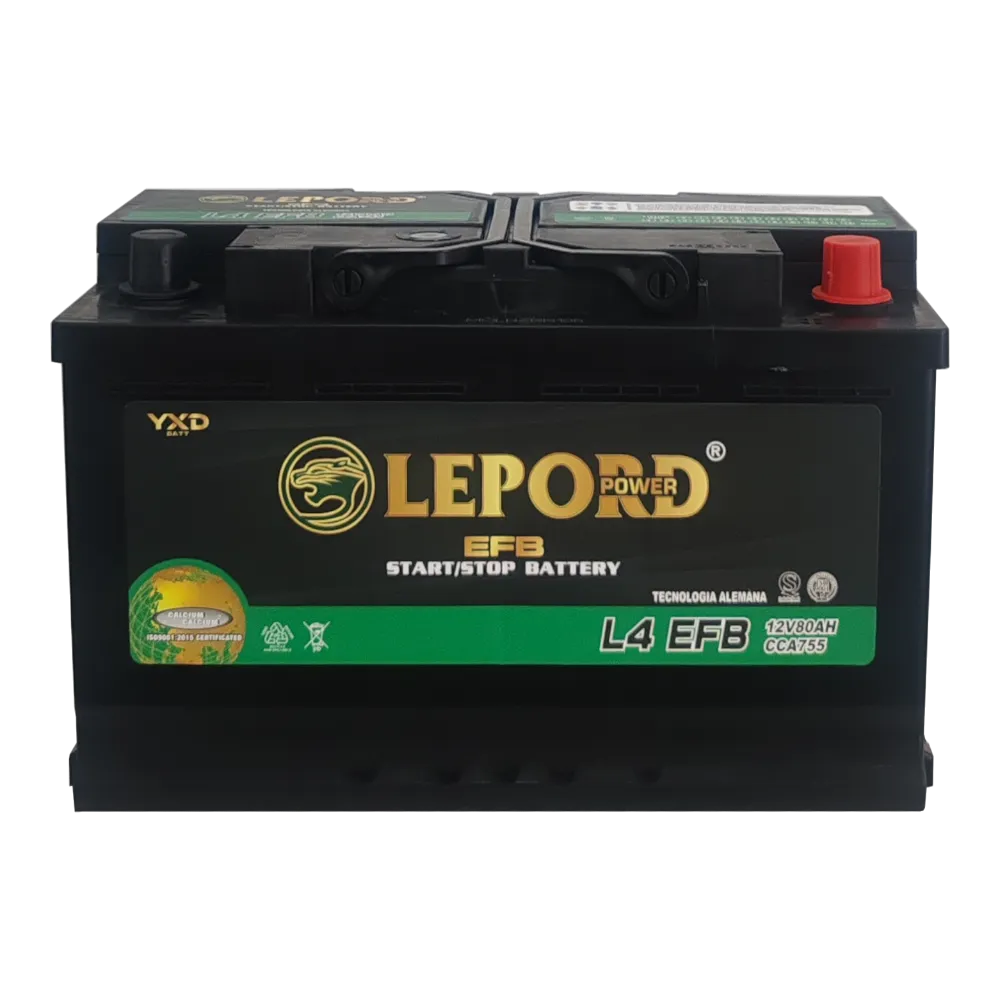 LN4EFBL.2.webp