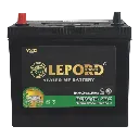NS60L.2.webp