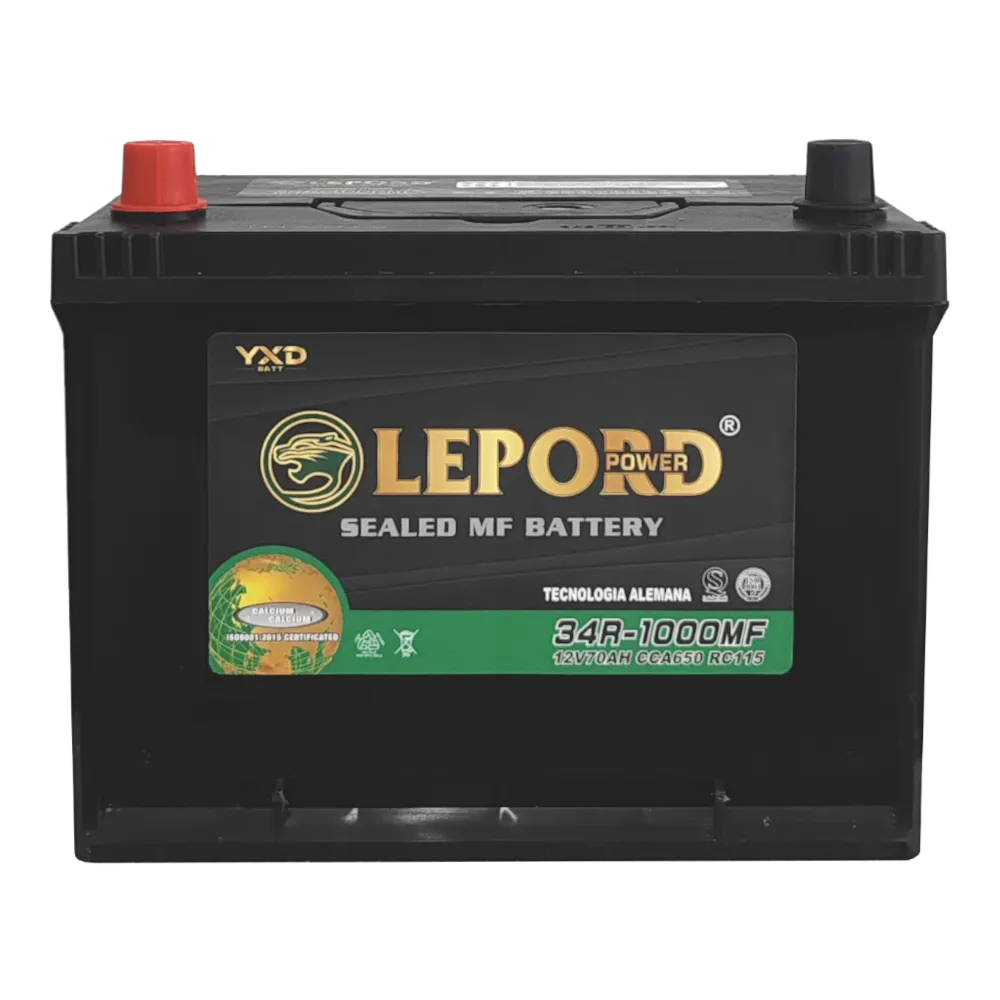 34RL.2.webp