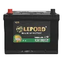 34RL.2.webp