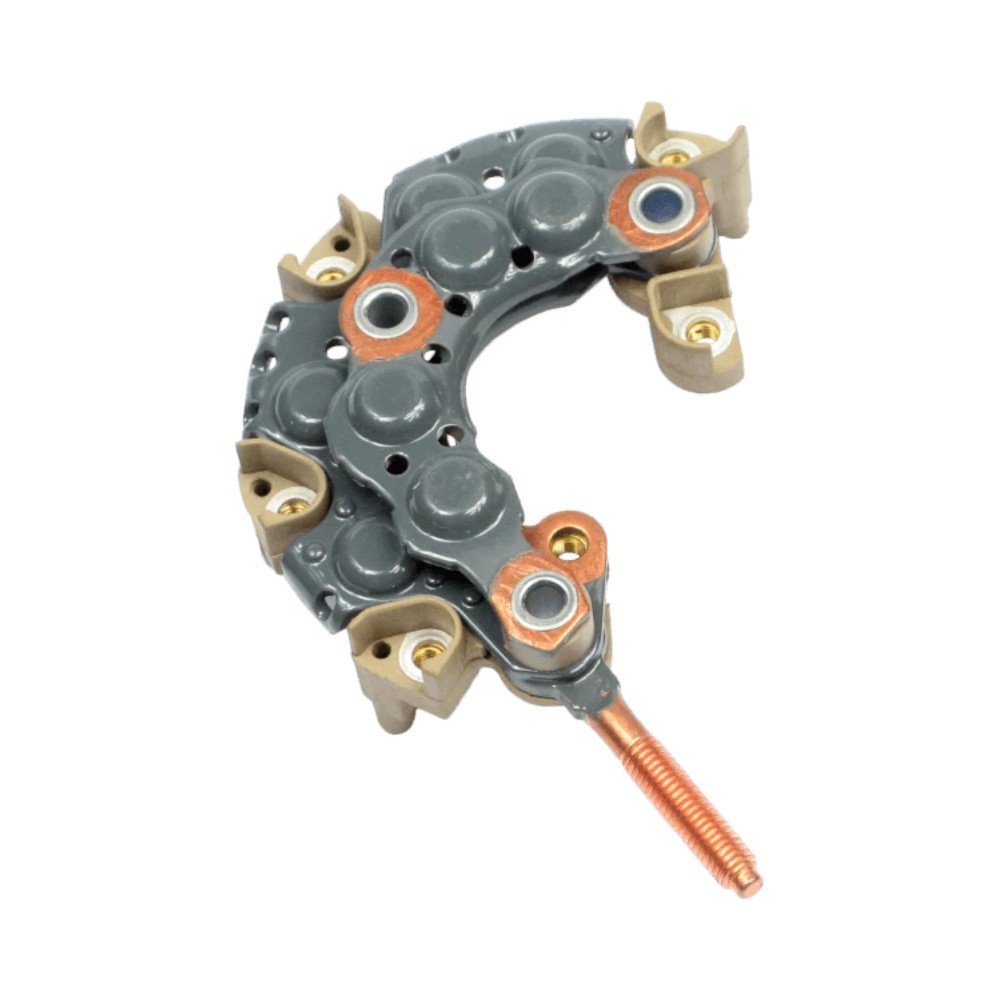 GA1251 (INR724)_IMG1