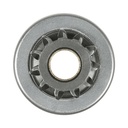 850756 (HNZ-0756)_IMG2