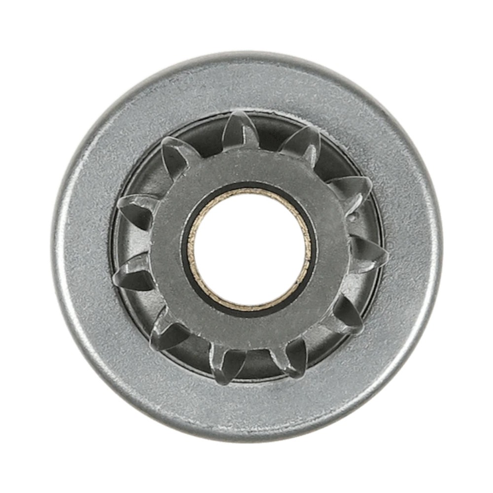 850756 (HNZ-0756)_IMG3