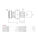 850756 (HNZ-0756)_IMG5