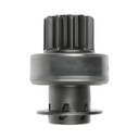 850756 (HNZ-0756)_IMG6