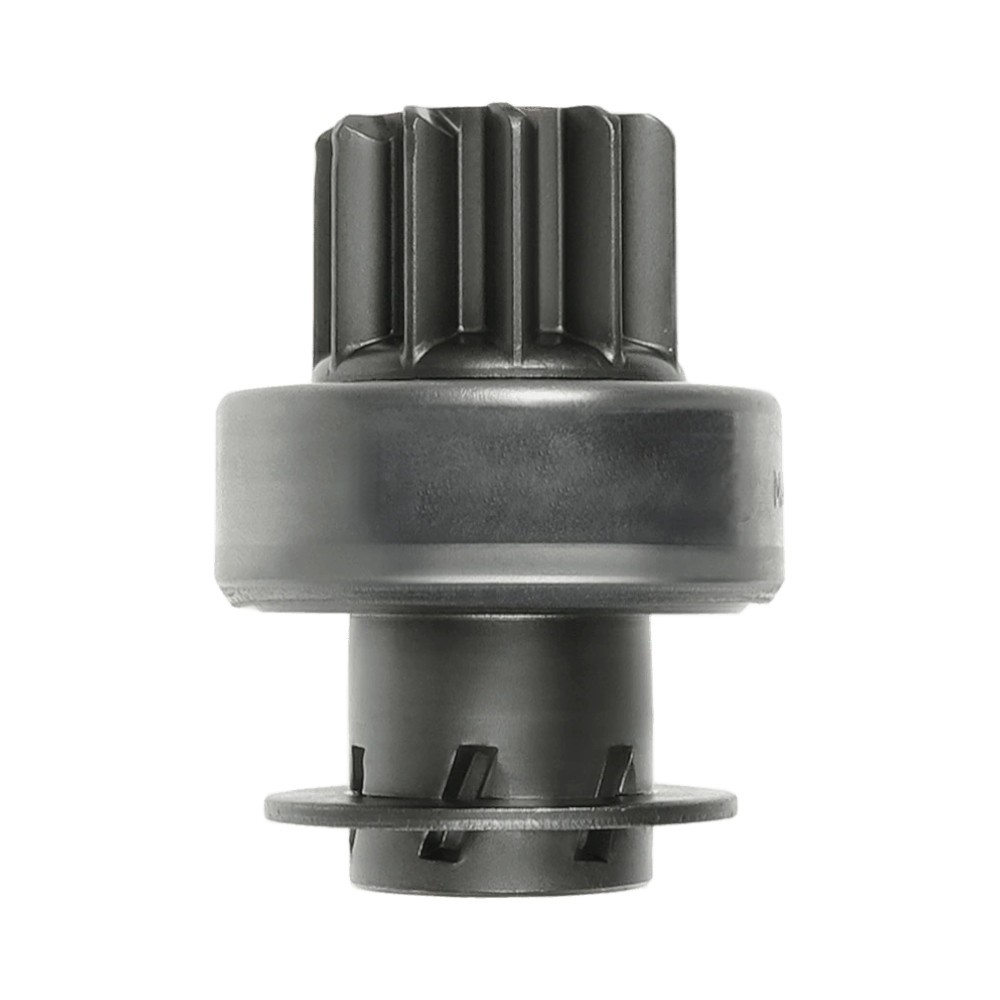 850756 (HNZ-0756)_IMG7