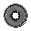 851759 (HNZ-1759)_IMG2