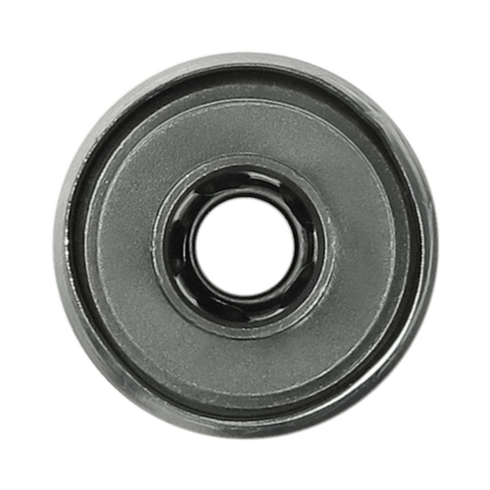 851759 (HNZ-1759)_IMG3