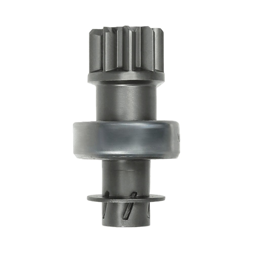 851759 (HNZ-1759)_IMG5