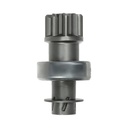 851759 (HNZ-1759)_IMG5