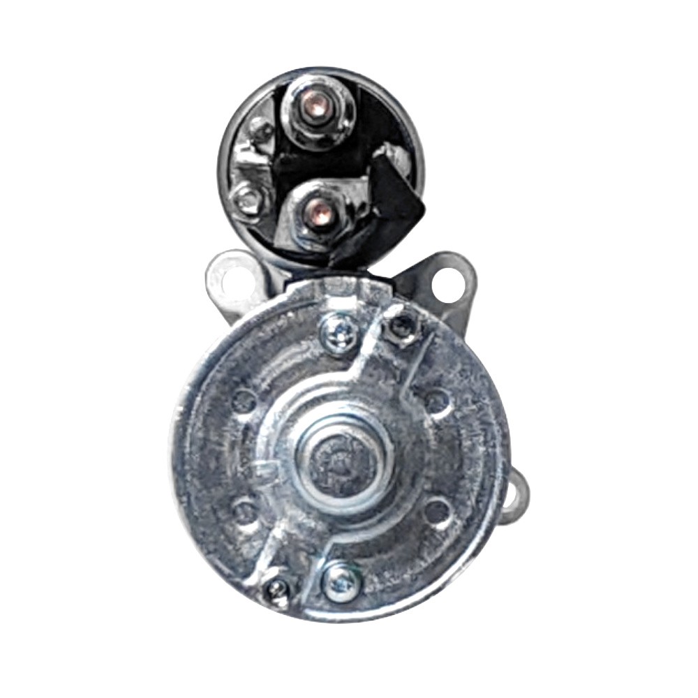 F6VZ-11000-AAJJ_IMG2