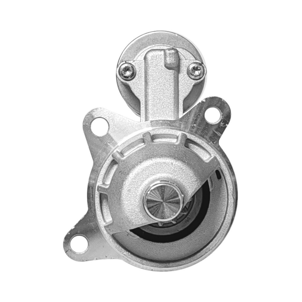 F6VZ-11000-AAJJ_IMG5