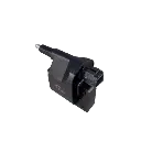 Bobina-encendido-Jeep-Cherokee-1.webp