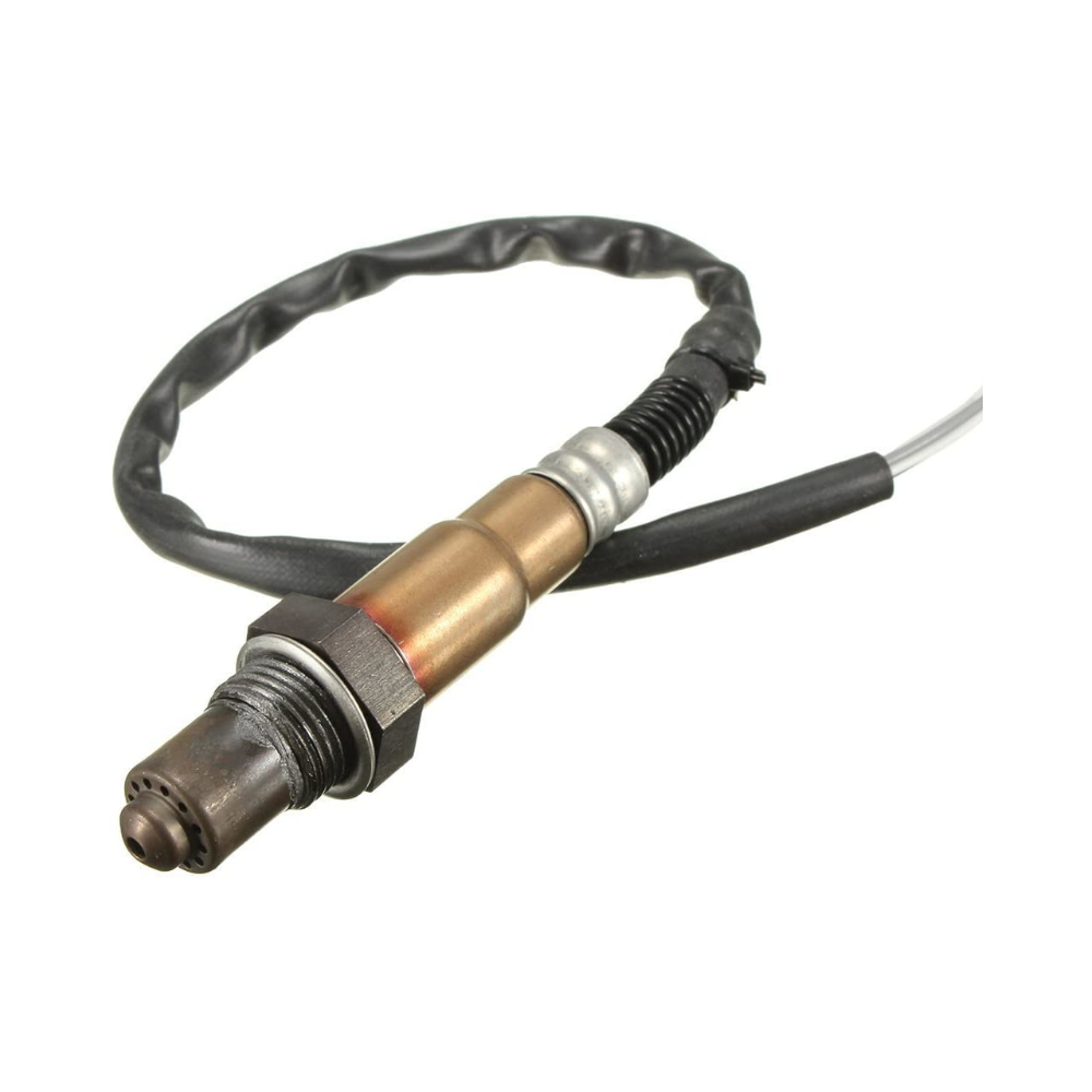 LS602 (0258986602)_IMG1