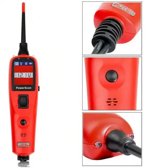 punta-logica-autel-ps100 (2).webp