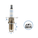 FR7LDC (0242235668)_IMG3