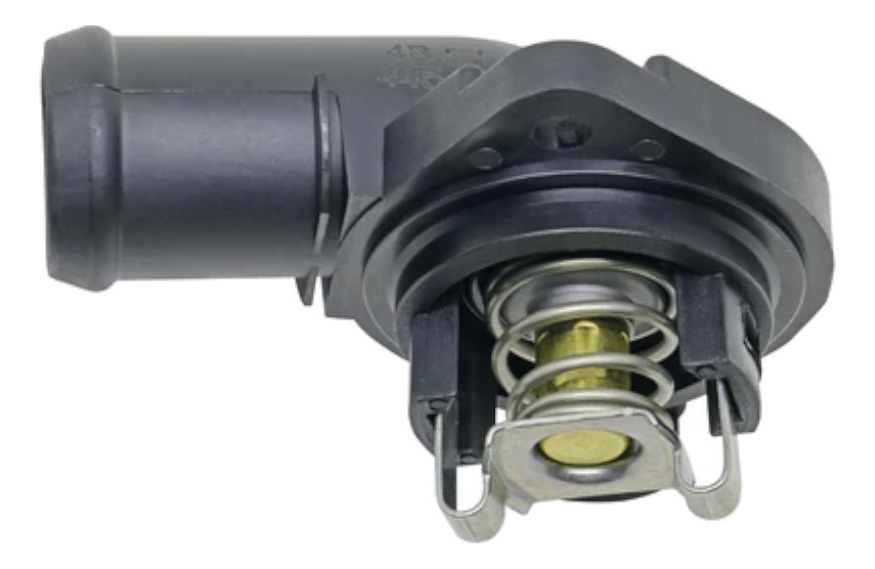 Termostato Thomson Vt445.80 Volkswagen