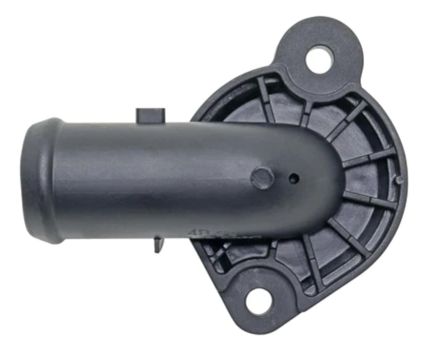 Termostato Thomson Vt445.80 Volkswagen