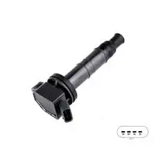 descargar - 2025-07-01T155507.214.webp