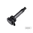 descargar - 2025-07-01T155507.214.webp