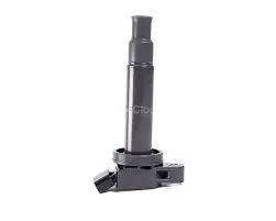 descargar - 2025-07-01T155510.020.webp