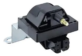 descargar - 2025-07-01T155620.096.webp