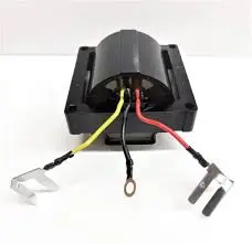 descargar - 2025-07-01T161851.173.webp