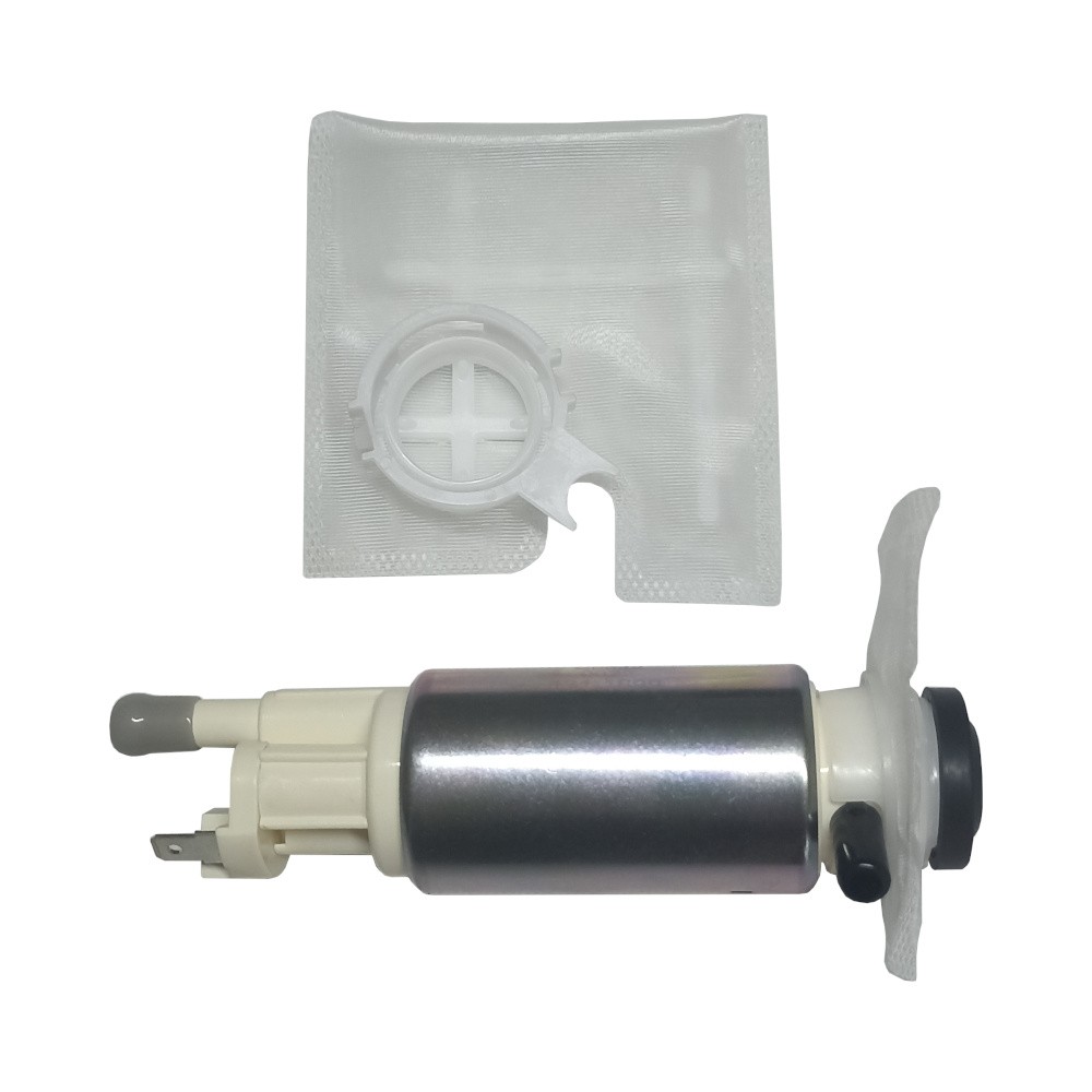 36819 (BECVW008)_IMG1