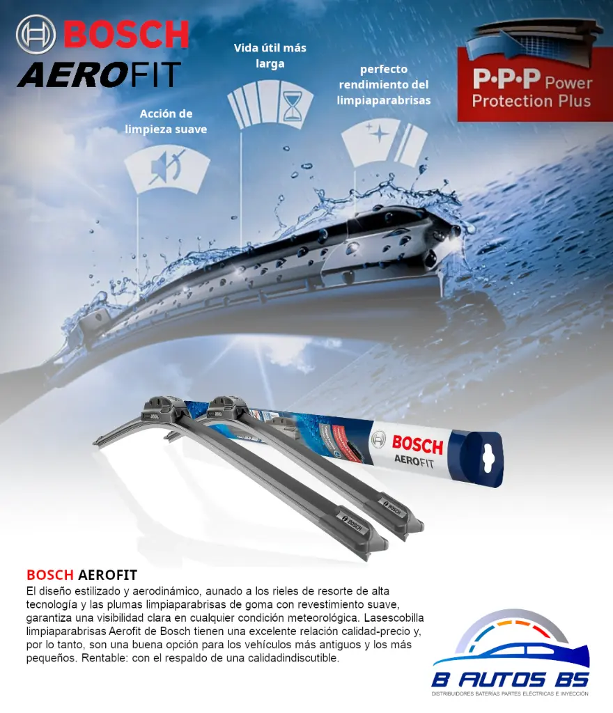 PLUMILLA AEROFIT.webp