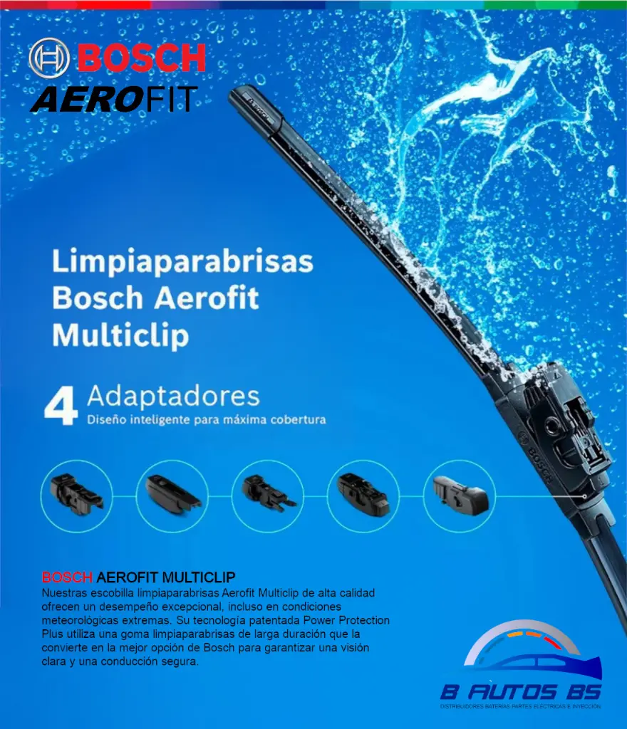 PLUMILLA AEROFIT MILTICLIP.webp