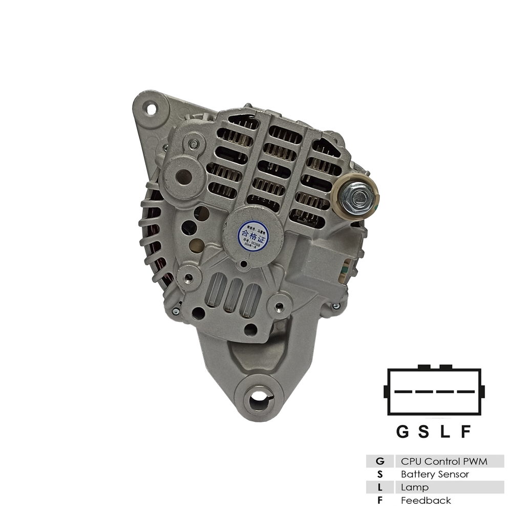 471Q-1L-3701950_IMG1