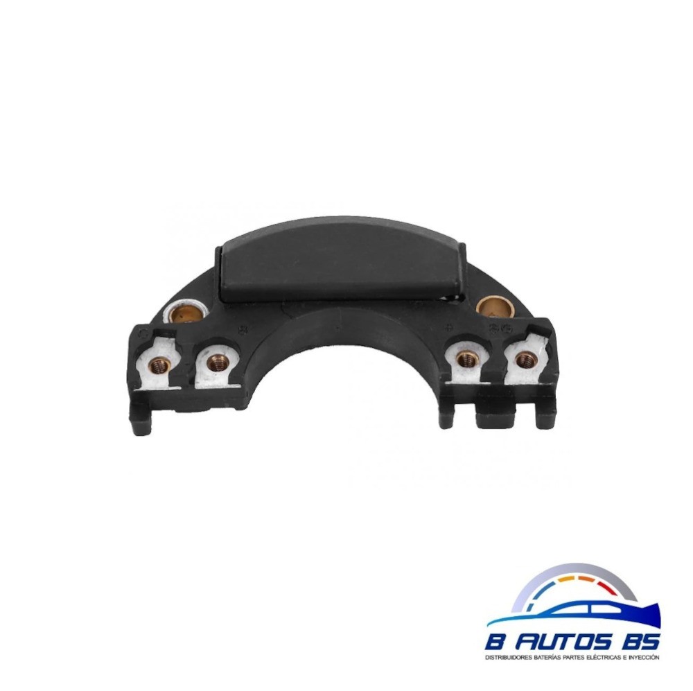 41509 (MM-170C)_IMG2