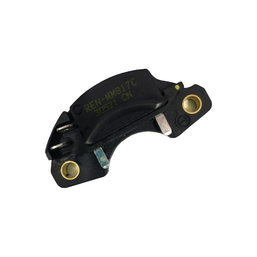 41511 ( MM817C)_IMG1