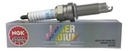Bujía Ngk Silmar7d9ds Laser Iridium