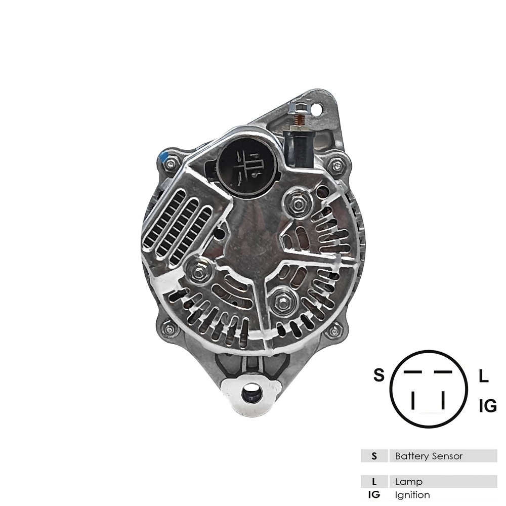 31100-PJ0-662JJ_IMG1