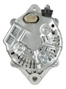 Alternador Compatible Con Chevrolet Esteem, Toyota Hilux