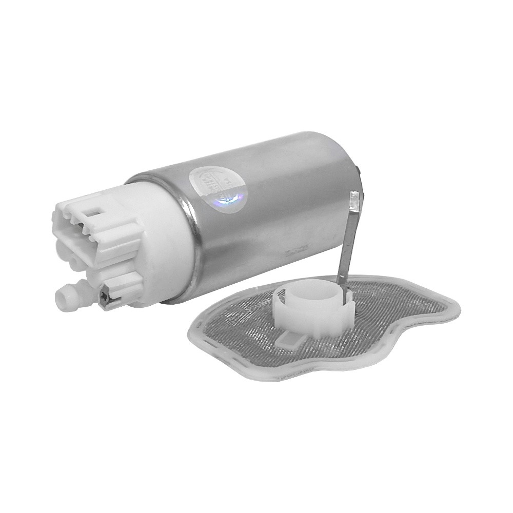 FP-TUCSONDIESEL_IMG1