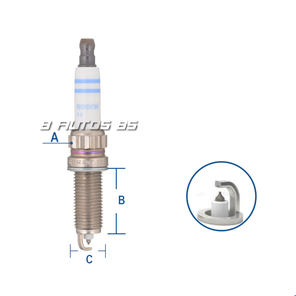 ZR7SI332S (0242135518)_IMG1