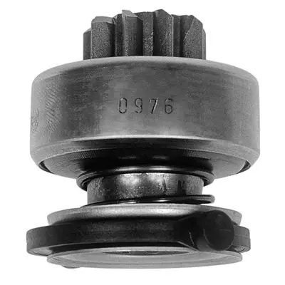 [010976] BENDIX CITROEN SAXO PEUGEOT 306 M 1998 9D.webp