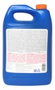 Refrigerante Acdelco Dex-cool Naranja 50/50