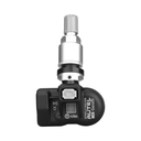 105102 (MX-SENSOR METAL)_IMG3