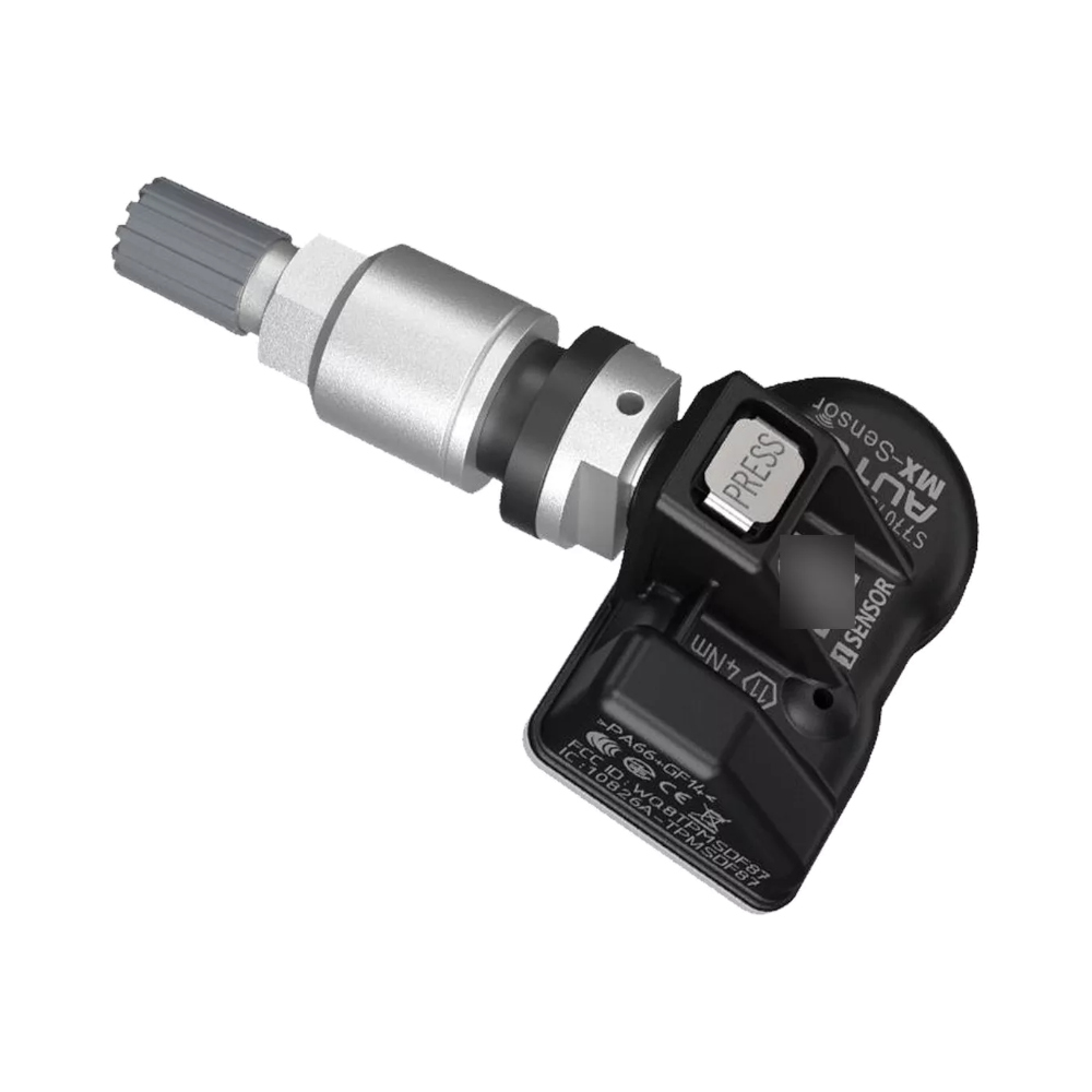 105102 (MX-SENSOR METAL)_IMG5