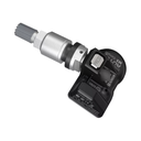 105102 (MX-SENSOR METAL)_IMG5