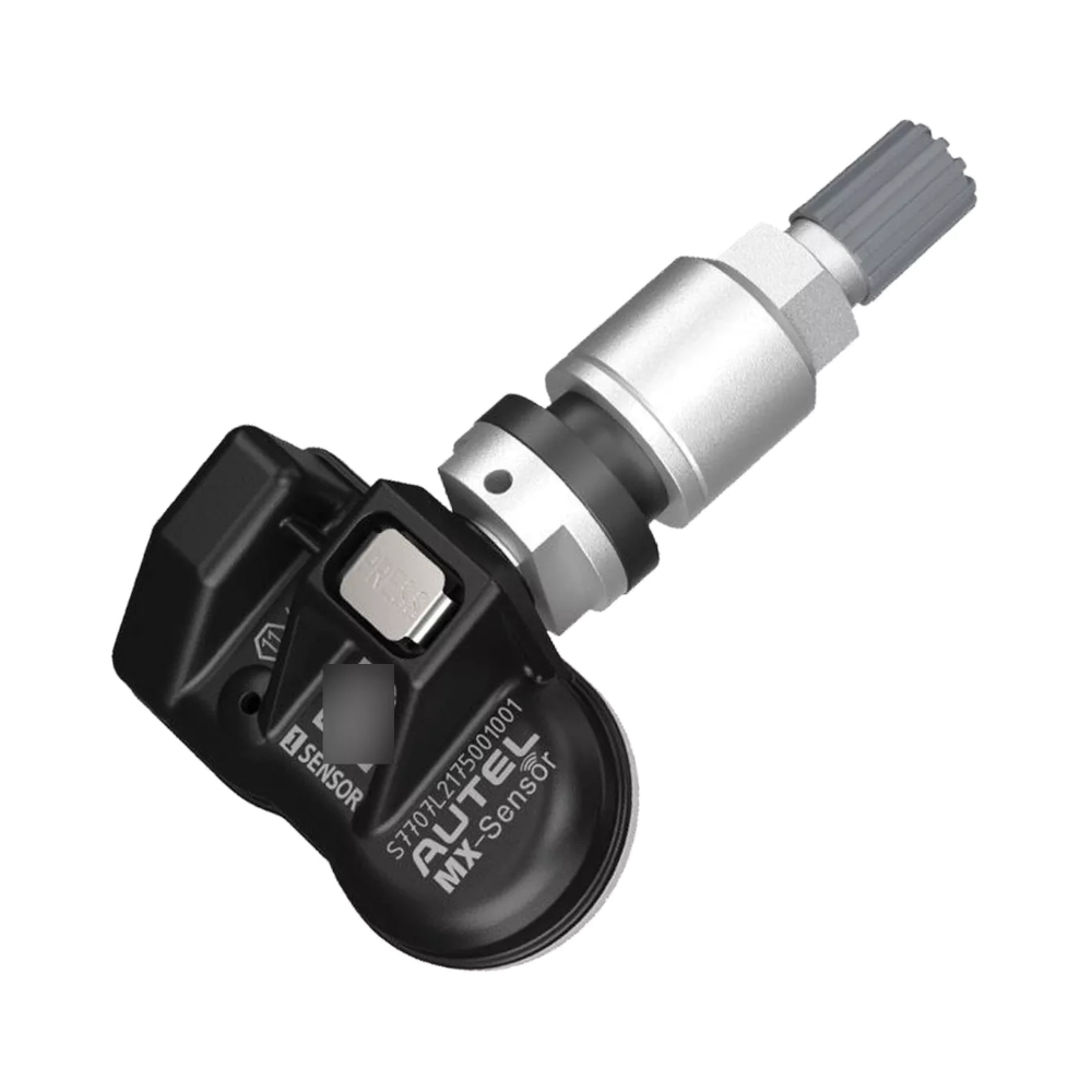 105102 (MX-SENSOR METAL)_IMG7